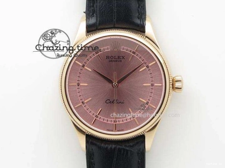 1219 DateJust 41mm 126334 SS BP Maker 1:1 Best Edition New Version Gray Roman Dial on Jubilee Bracelet Reliable 3035